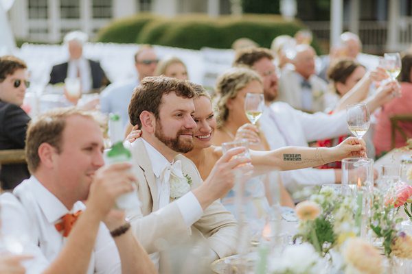 Beaufort NC Wedding Photographer Documentary Style Editorial Beaufort NC Wedding Photographer Documentary Style Editorial
