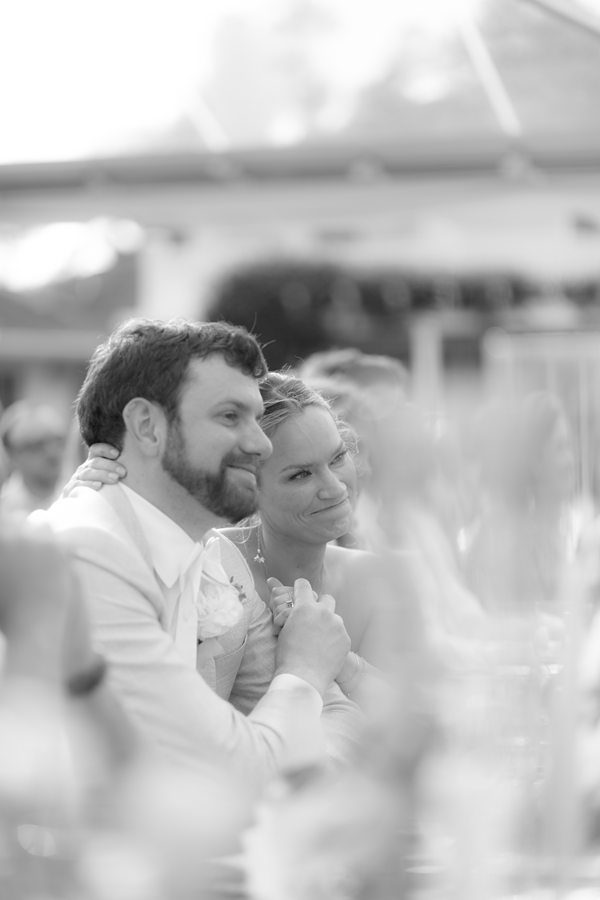 Beaufort NC Wedding Photographer Documentary Style Editorial Beaufort NC Wedding Photographer Documentary Style Editorial