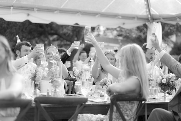 Beaufort NC Wedding Photographer Documentary Style Editorial Beaufort NC Wedding Photographer Documentary Style Editorial