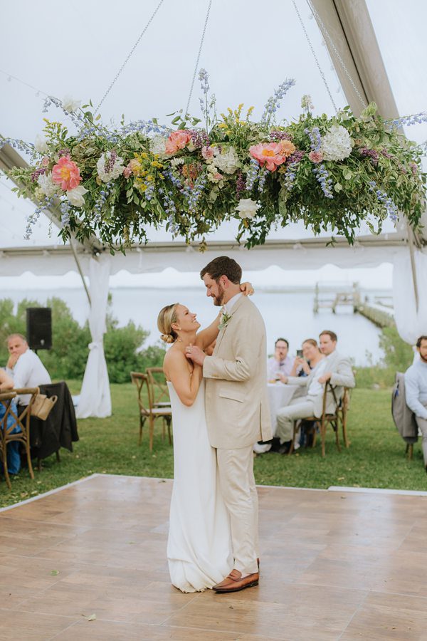 Beaufort NC Wedding Photographer Documentary Style Editorial Beaufort NC Wedding Photographer Documentary Style Editorial
