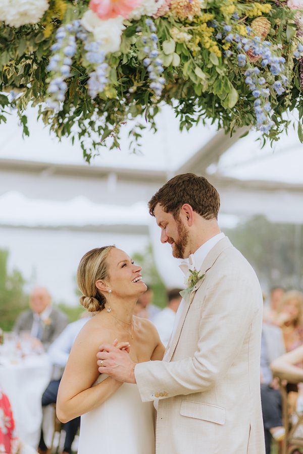 Beaufort NC Wedding Photographer Documentary Style Editorial Beaufort NC Wedding Photographer Documentary Style Editorial