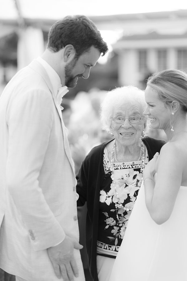 Beaufort NC Wedding Photographer Documentary Style Editorial Beaufort NC Wedding Photographer Documentary Style Editorial