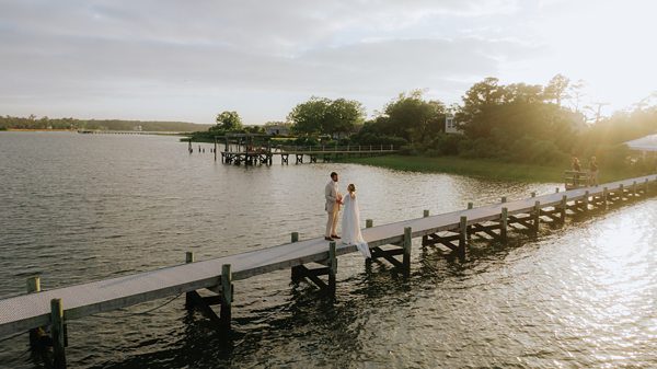 Beaufort NC Wedding Photographer Documentary Style Editorial Beaufort NC Wedding Photographer Documentary Style Editorial