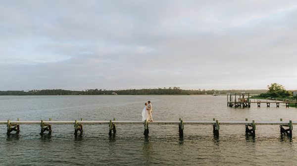 Beaufort NC Wedding Photographer Documentary Style Editorial Beaufort NC Wedding Photographer Documentary Style Editorial
