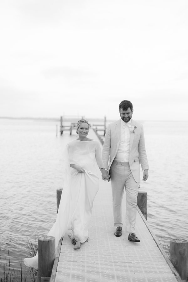 Beaufort NC Wedding Photographer Documentary Style Editorial Beaufort NC Wedding Photographer Documentary Style Editorial