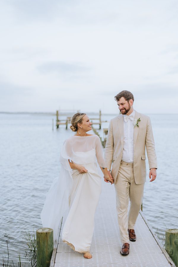 Beaufort NC Wedding Photographer Documentary Style Editorial Beaufort NC Wedding Photographer Documentary Style Editorial