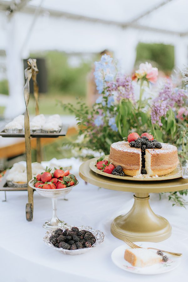 Documentary Long Island Wedding Photographer with Editorial Style | Fine Art New York Weddings Documentary Long Island Wedding Photographer with Editorial Style | Fine Art New York Weddings