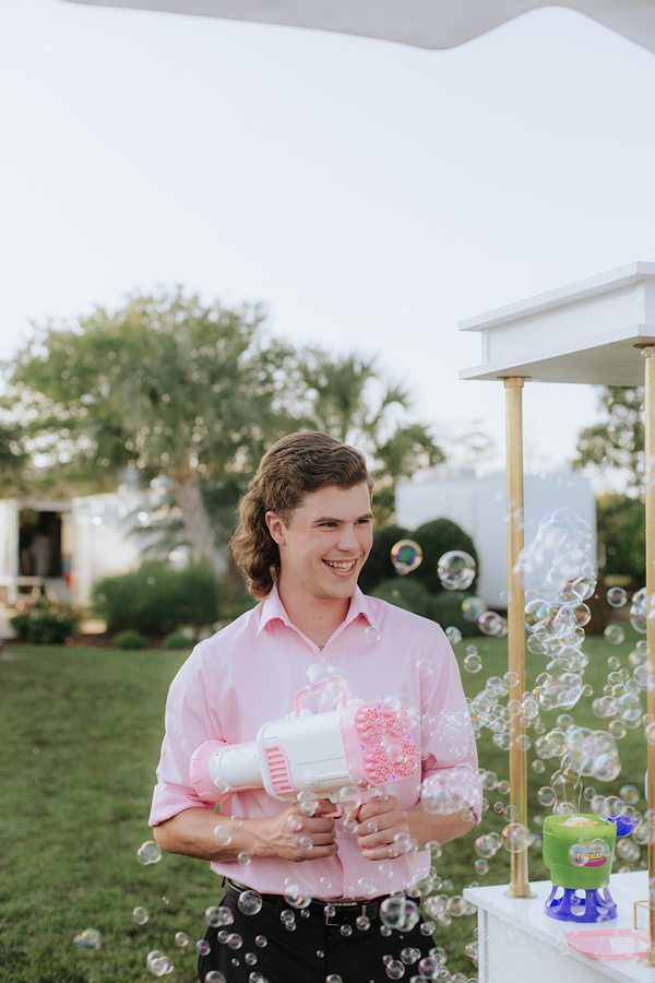 Beaufort NC Wedding Photographer Documentary Style Editorial Beaufort NC Wedding Photographer Documentary Style Editorial