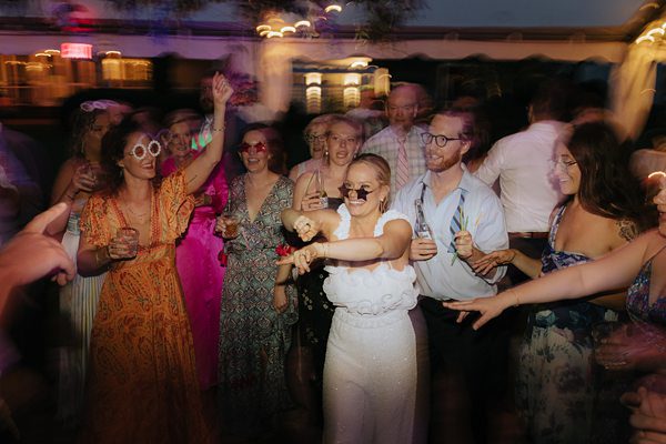Beaufort NC Wedding Photographer Documentary Style Editorial Beaufort NC Wedding Photographer Documentary Style Editorial