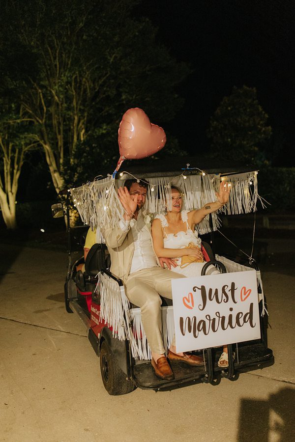 Beaufort NC Wedding Photographer Documentary Style Editorial