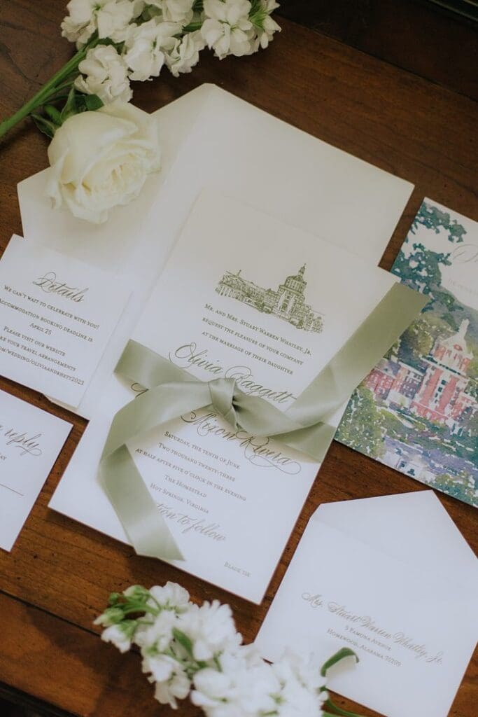 Documentary Editorial Charlottesville Wedding photographer Roanoke Virginia x Documentary Editorial Charlottesville Wedding photographer Roanoke Virginia x