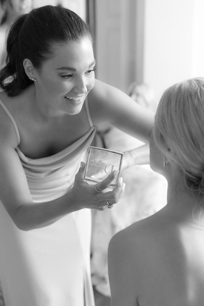 Documentary Editorial Charlottesville Wedding photographer Roanoke Virginia x Documentary Editorial Charlottesville Wedding photographer Roanoke Virginia x
