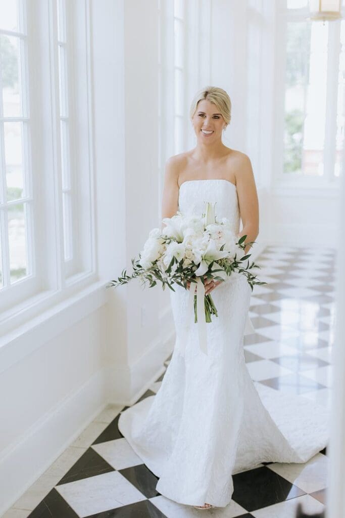 Documentary Editorial Charlottesville Wedding photographer Roanoke Virginia x Documentary Editorial Charlottesville Wedding photographer Roanoke Virginia x