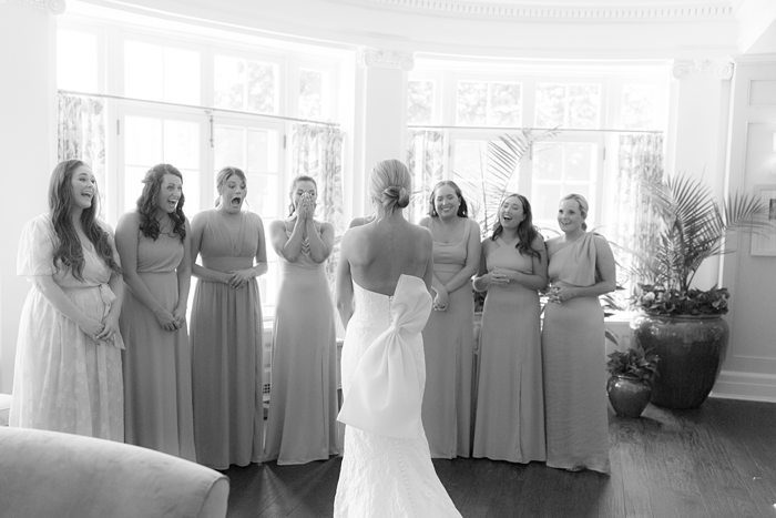 Documentary Editorial Charlottesville Wedding photographer Roanoke Virginia x Documentary Editorial Charlottesville Wedding photographer Roanoke Virginia x