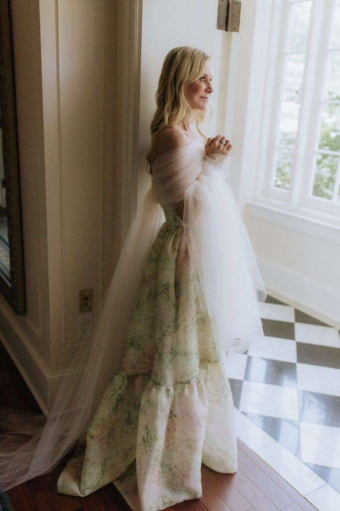Documentary Editorial Charlottesville Wedding photographer Roanoke Virginia x Documentary Editorial Charlottesville Wedding photographer Roanoke Virginia x