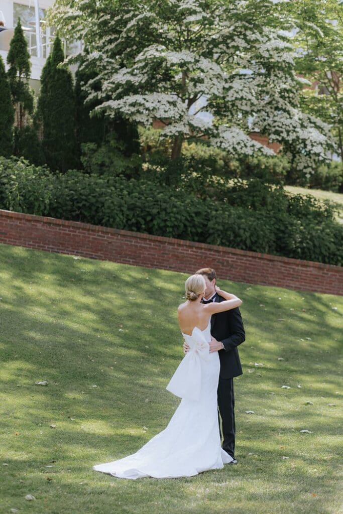 Documentary Editorial Charlottesville Wedding photographer Roanoke Virginia x Documentary Editorial Charlottesville Wedding photographer Roanoke Virginia x
