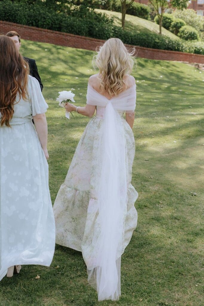 Documentary Editorial Charlottesville Wedding photographer Roanoke Virginia x Documentary Editorial Charlottesville Wedding photographer Roanoke Virginia x