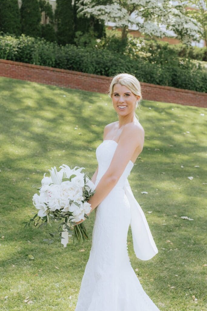 Documentary Editorial Charlottesville Wedding photographer Roanoke Virginia x Documentary Editorial Charlottesville Wedding photographer Roanoke Virginia x