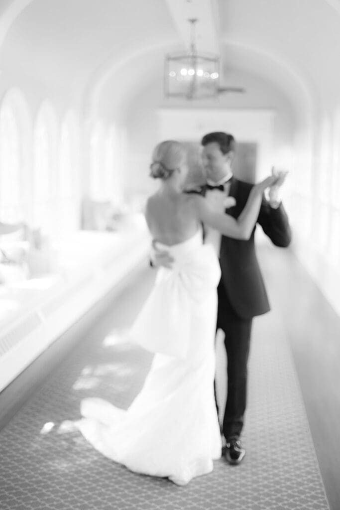 Documentary Editorial Charlottesville Wedding photographer Roanoke Virginia x Documentary Editorial Charlottesville Wedding photographer Roanoke Virginia x