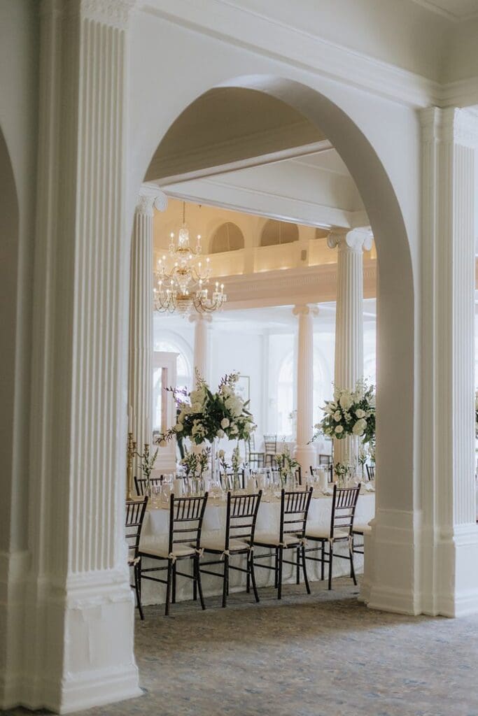 Documentary Editorial Charlottesville Wedding photographer Roanoke Virginia x Documentary Editorial Charlottesville Wedding photographer Roanoke Virginia x