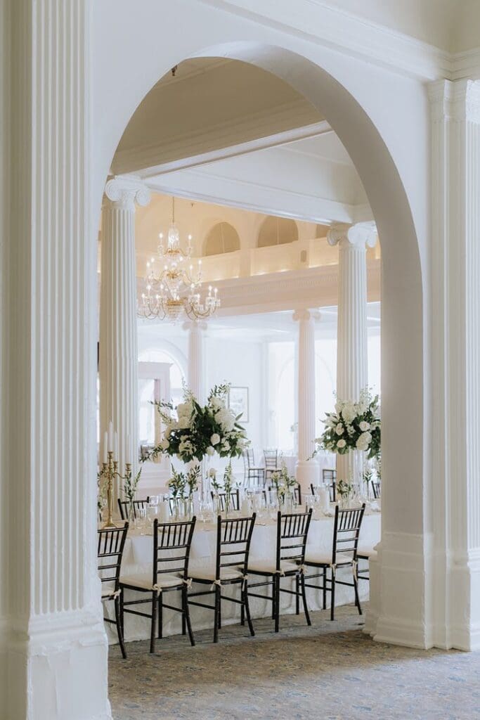 Documentary Editorial Charlottesville Wedding photographer Roanoke Virginia x Documentary Editorial Charlottesville Wedding photographer Roanoke Virginia x