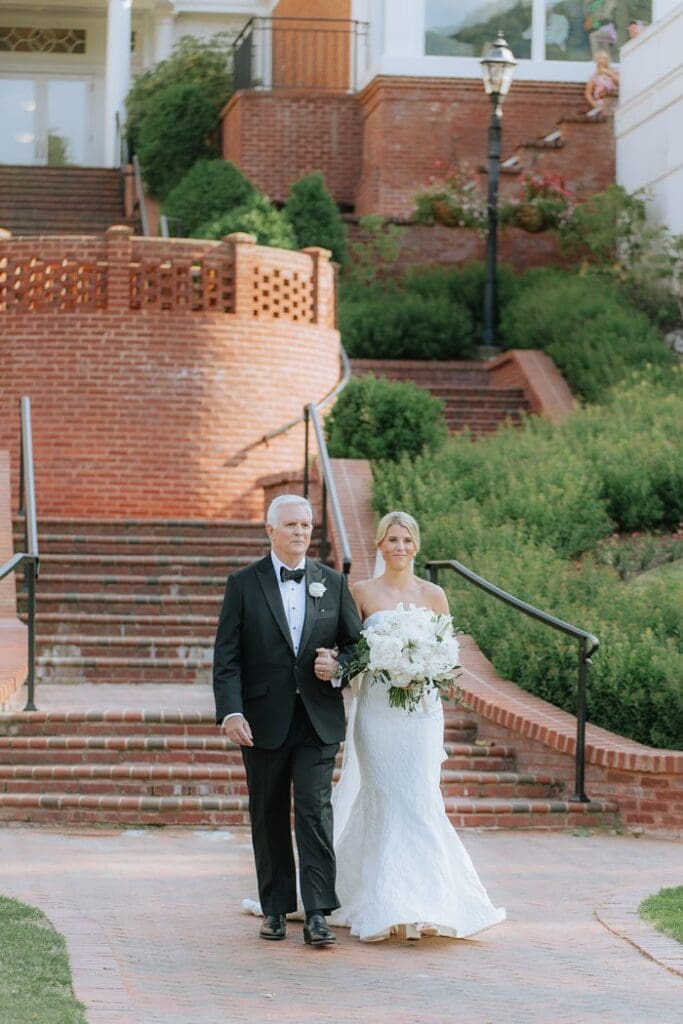 Documentary Editorial Charlottesville Wedding photographer Roanoke Virginia x Documentary Editorial Charlottesville Wedding photographer Roanoke Virginia x
