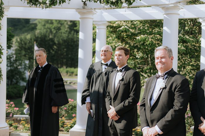 Documentary Editorial Charlottesville Wedding photographer Roanoke Virginia x Documentary Editorial Charlottesville Wedding photographer Roanoke Virginia x