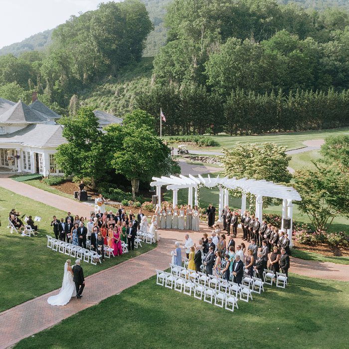 Documentary Editorial Charlottesville Wedding photographer Roanoke Virginia x Documentary Editorial Charlottesville Wedding photographer Roanoke Virginia x