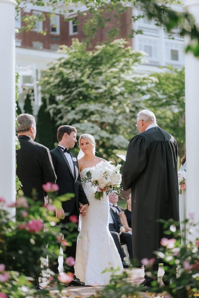 Documentary Editorial Charlottesville Wedding photographer Roanoke Virginia x Documentary Editorial Charlottesville Wedding photographer Roanoke Virginia x