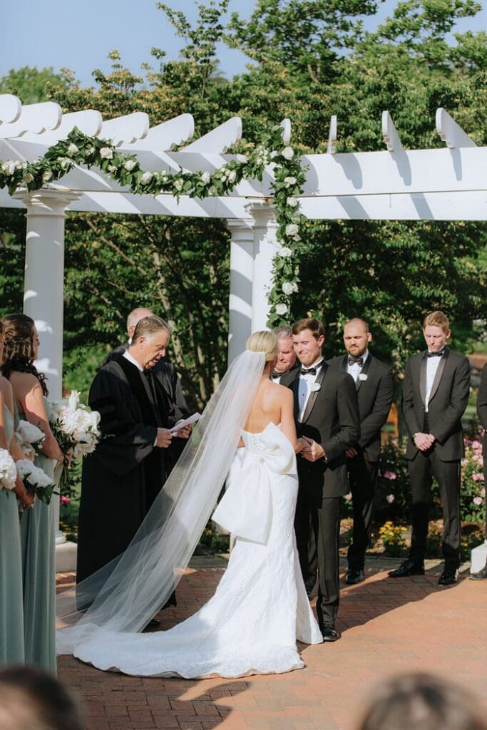 Documentary Editorial Charlottesville Wedding photographer Roanoke Virginia x Documentary Editorial Charlottesville Wedding photographer Roanoke Virginia x