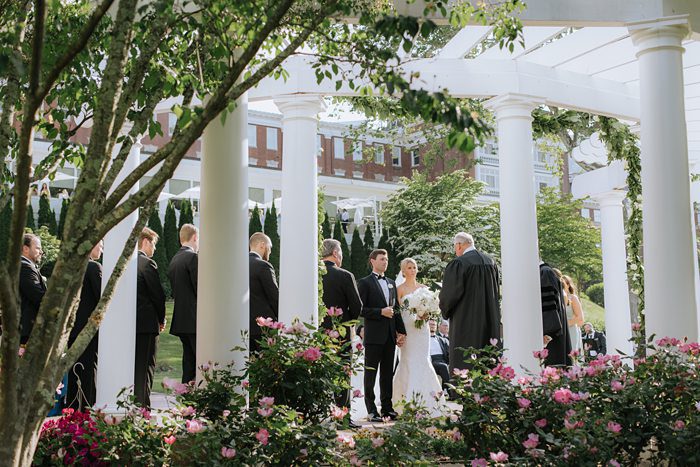 Documentary Editorial Charlottesville Wedding photographer Roanoke Virginia x Documentary Editorial Charlottesville Wedding photographer Roanoke Virginia x
