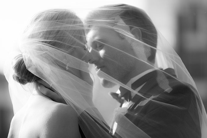 Documentary Editorial Charlottesville Wedding photographer Roanoke Virginia x Documentary Editorial Charlottesville Wedding photographer Roanoke Virginia x