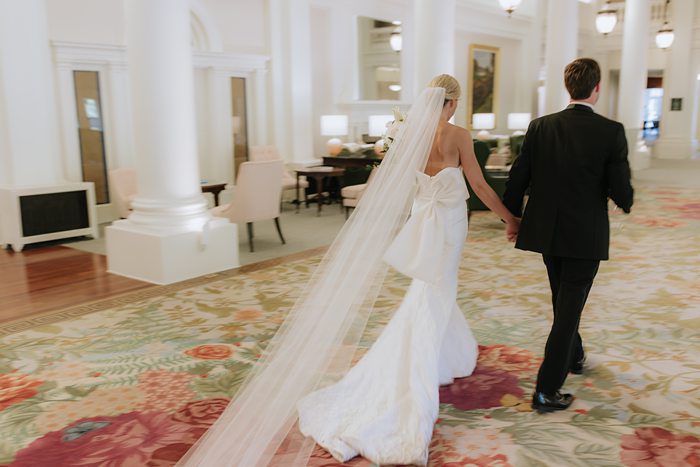 Documentary Editorial Charlottesville Wedding photographer Roanoke Virginia x Documentary Editorial Charlottesville Wedding photographer Roanoke Virginia x
