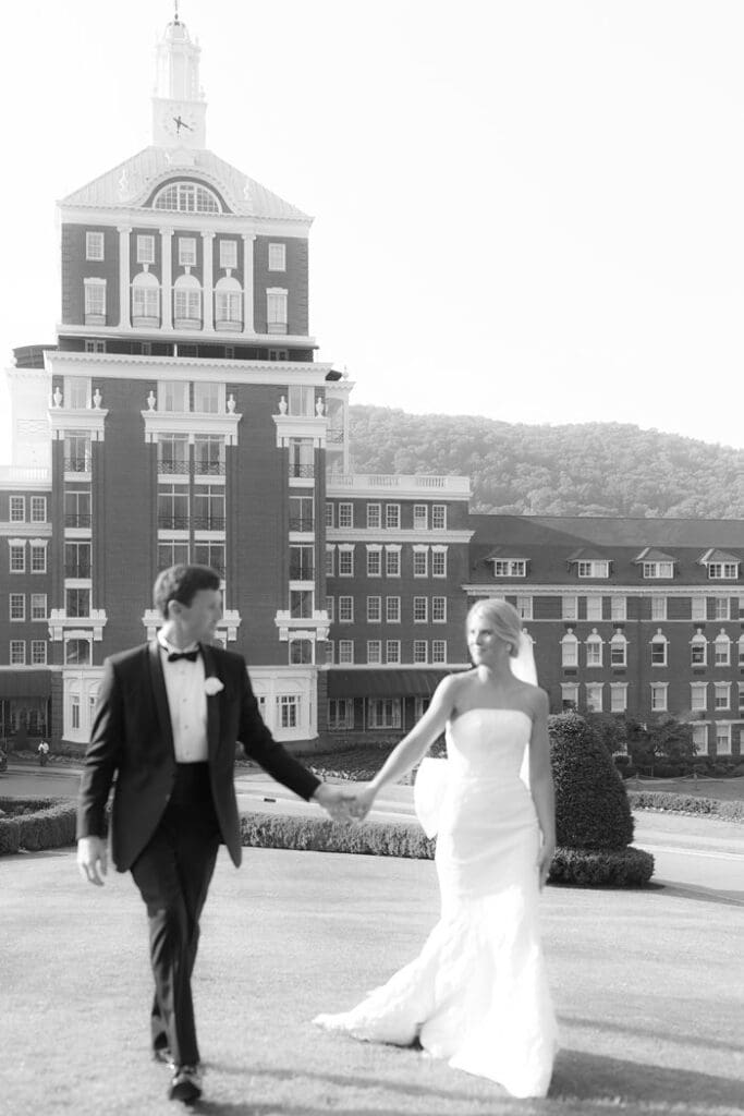 Documentary Editorial Charlottesville Wedding photographer Roanoke Virginia x Documentary Editorial Charlottesville Wedding photographer Roanoke Virginia x