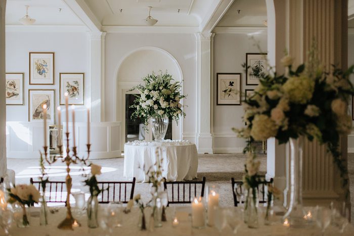 Documentary Editorial Charlottesville Wedding photographer Roanoke Virginia x Documentary Editorial Charlottesville Wedding photographer Roanoke Virginia x