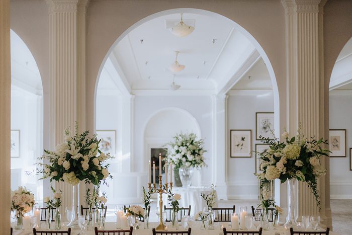 Documentary Editorial Charlottesville Wedding photographer Roanoke Virginia x Documentary Editorial Charlottesville Wedding photographer Roanoke Virginia x