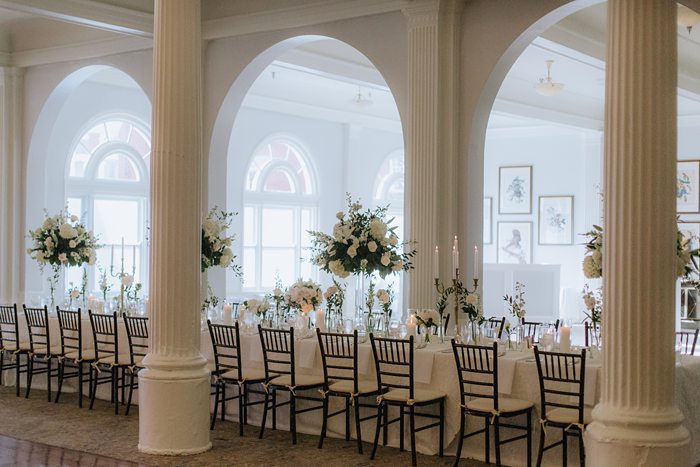 Documentary Long Island Wedding Photographer with Editorial Style | Fine Art New York Weddings Documentary Long Island Wedding Photographer with Editorial Style | Fine Art New York Weddings