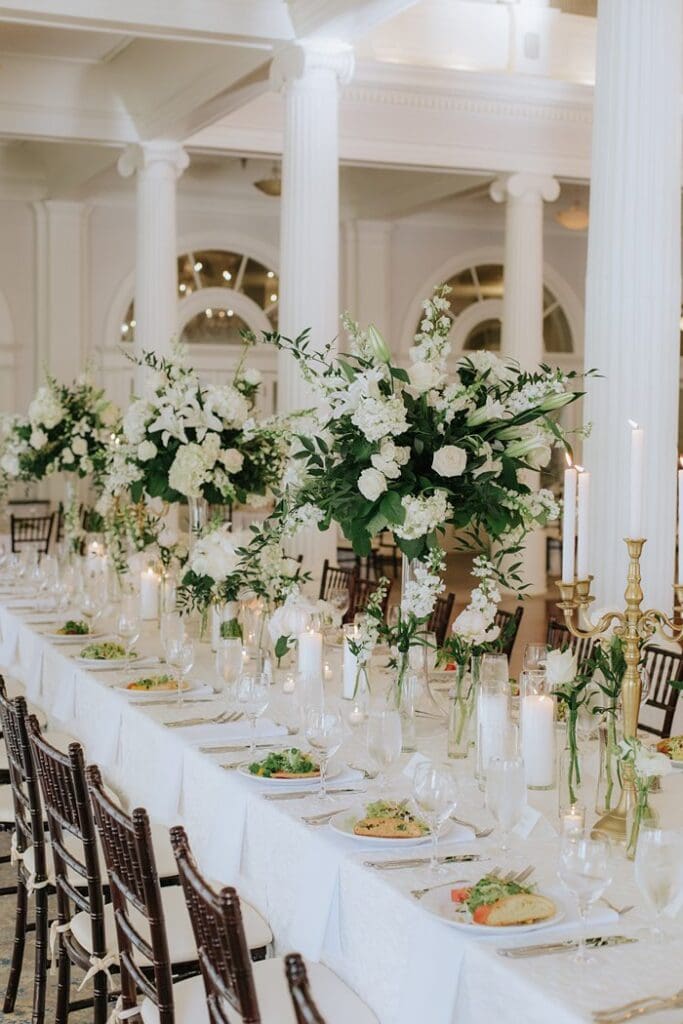 Documentary Editorial Charlottesville Wedding photographer Roanoke Virginia x Documentary Editorial Charlottesville Wedding photographer Roanoke Virginia x