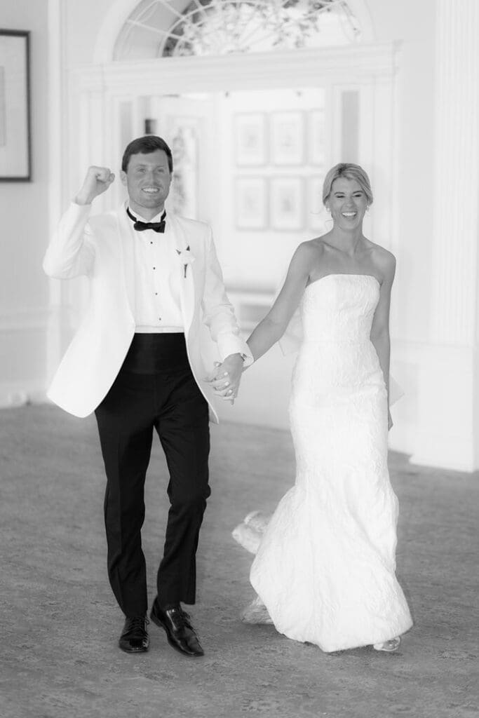 Documentary Editorial Charlottesville Wedding photographer Roanoke Virginia x Documentary Editorial Charlottesville Wedding photographer Roanoke Virginia x