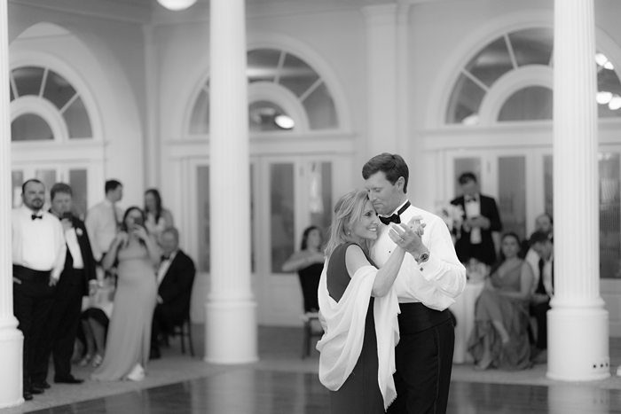 Documentary Editorial Charlottesville Wedding photographer Roanoke Virginia x Documentary Editorial Charlottesville Wedding photographer Roanoke Virginia x