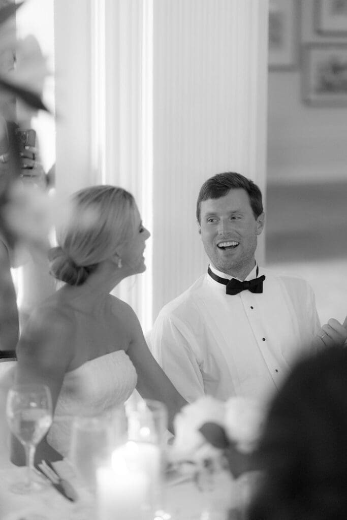 Documentary Editorial Charlottesville Wedding photographer Roanoke Virginia x Documentary Editorial Charlottesville Wedding photographer Roanoke Virginia x