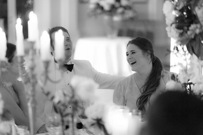 Documentary Editorial Charlottesville Wedding photographer Roanoke Virginia x Documentary Editorial Charlottesville Wedding photographer Roanoke Virginia x