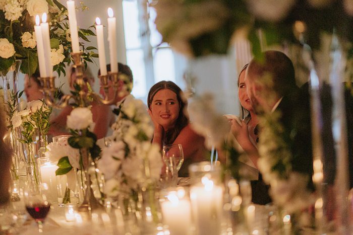 Documentary Editorial Charlottesville Wedding photographer Roanoke Virginia x Documentary Editorial Charlottesville Wedding photographer Roanoke Virginia x