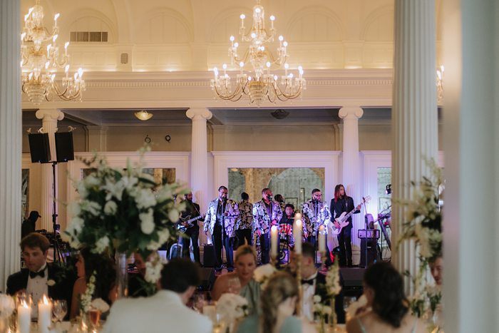 Documentary Editorial Charlottesville Wedding photographer Roanoke Virginia x Documentary Editorial Charlottesville Wedding photographer Roanoke Virginia x
