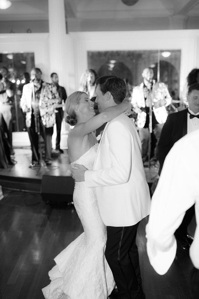 Documentary Editorial Charlottesville Wedding photographer Roanoke Virginia x Documentary Editorial Charlottesville Wedding photographer Roanoke Virginia x