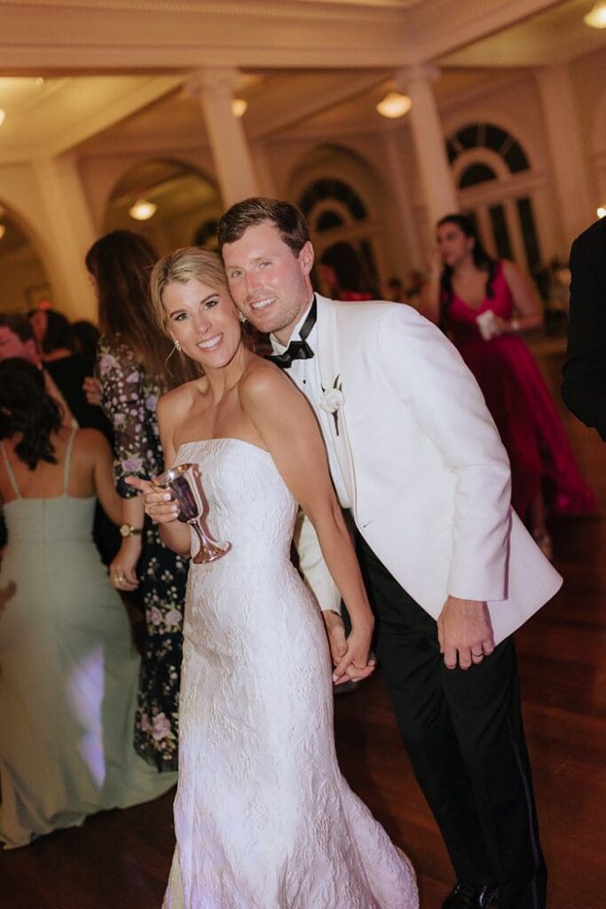 Documentary Editorial Charlottesville Wedding photographer Roanoke Virginia x Documentary Editorial Charlottesville Wedding photographer Roanoke Virginia x