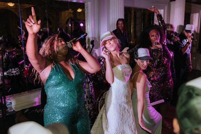 Documentary Editorial Charlottesville Wedding photographer Roanoke Virginia x Documentary Editorial Charlottesville Wedding photographer Roanoke Virginia x