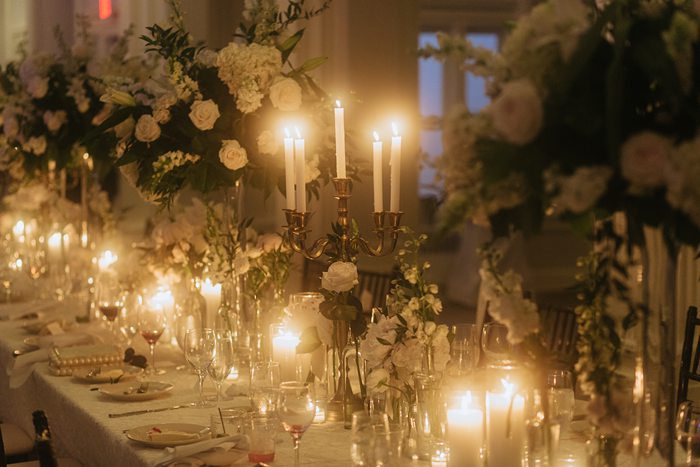 Documentary Long Island Wedding Photographer with Editorial Style | Fine Art New York Weddings Documentary Long Island Wedding Photographer with Editorial Style | Fine Art New York Weddings