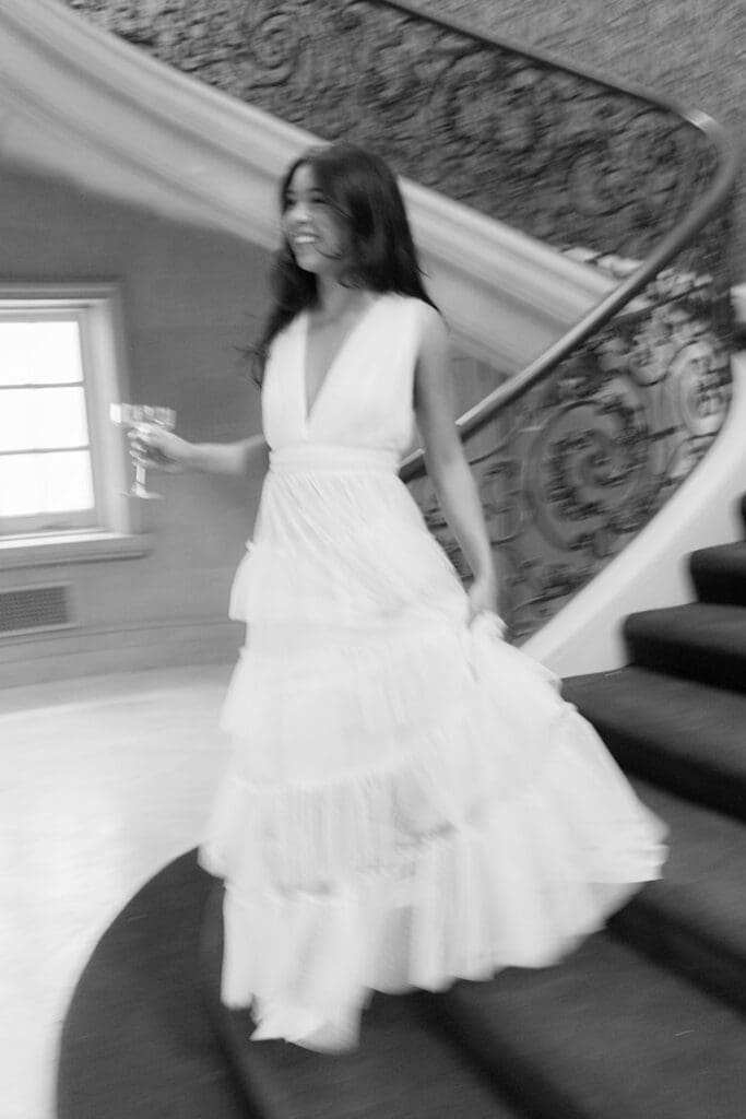Philadelphia Wedding Photographer | Fine Art Documentary with Editorial Style Philadelphia Wedding Photographer | Fine Art Documentary with Editorial Style