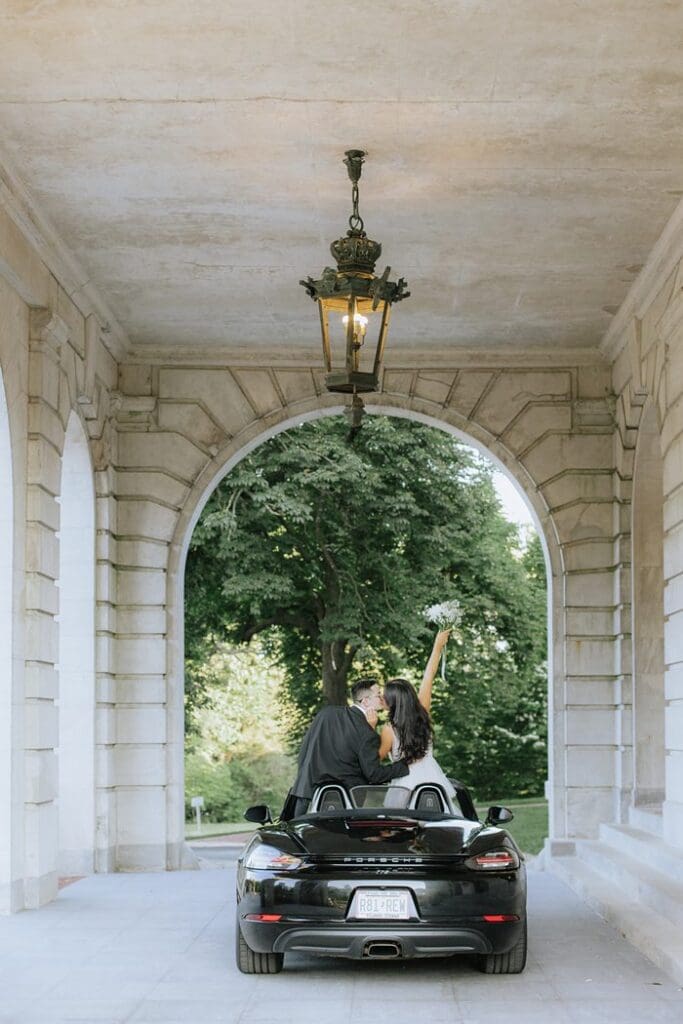 Documentary Philadelphia Wedding Photographer Editorial Engagement Session at Elkin Manor x Documentary Philadelphia Wedding Photographer Editorial Engagement Session at Elkin Manor x